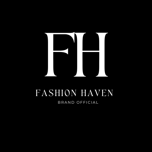 Fashion Haven